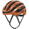 Image de Abus Casque Airbreaker L