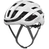 Image de Abus Casque Airbreaker L