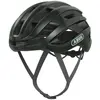 Image de Abus Casque Airbreaker L