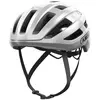 Image de Abus Casque Powerdome M