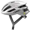 Image de Abus Casque Powerdome Mips S