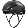Image de Abus Casque Gamechanger 2.0 M