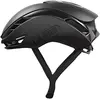 Image de Abus, Casque vélo, (59 - 62 cm)