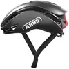 Image de Abus, Casque vélo, (51 - 55 cm)