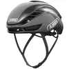 Image de Abus Casque Gamechanger 2.0 L