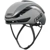 Image de Abus Casque Gamechanger 2.0 S