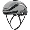 Image de Abus, Casque vélo, (59 - 62 cm)