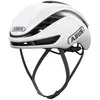 Image de Abus Casque Gamechanger 2.0 S