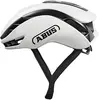 Image de Abus, Casque vélo, (54 - 58 cm)