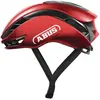Image de Abus, Casque vélo, (54 - 58 cm)