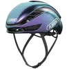 Image de Abus Casque Gamechanger 2.0 M