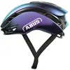 Image de Abus, Casque vélo, (54 - 58 cm)