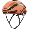 Image de Abus Casque Gamechanger 2.0 L