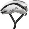 Image de Abus, Casque vélo, (54 - 58 cm)