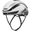 Image de Abus Casque Gamechanger 2.0 L