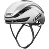 Image de Abus, Casque vélo, (57 - 61 cm)
