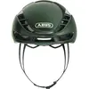 Image de Abus Casque Gamechanger 2.0 S