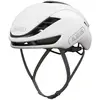 Image de Abus Casque Gamechanger 2.0 M