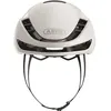 Image de Abus Casque GameChanger 2.0 blanc polaire M 54-58cm