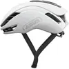 Image de Abus, Casque vélo, (57 - 61 cm)