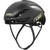 Image de Abus Casque Gamechanger 2.0 S