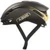 Image de Abus, Casque vélo, (54 - 58 cm)