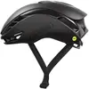 Image de Abus, Casque vélo, (51 - 55 cm)