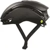 Image de Abus, Casque vélo, (54 - 58 cm)