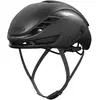 Image de Abus Casque Gamechanger 2.0 Mips L