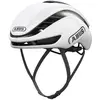 Image de Abus Casque Gamechanger 2.0 Mips L