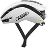 Image de Abus, Casque vélo, (57 - 61 cm)