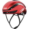 Image de Abus Casque Gamechanger 2.0 Mips S
