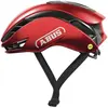 Image de Abus, Casque vélo, (57 - 61 cm)