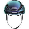 Image de Abus Casque Gamechanger 2.0 Mips L