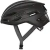 Image de Abus, Casque vélo, (51 - 55 cm)