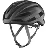 Image de Abus Casque Stormchaser Ace M
