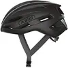Image de Abus, Casque vélo, (54 - 58 cm)