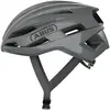 Image de Abus, Casque vélo, (51 - 55 cm)