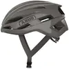 Image de Abus, Casque vélo, (54 - 58 cm)