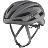 Image de Abus Casque Stormchaser Ace L