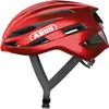 Image de Abus Casque Stormchaser Ace S