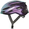 Image de Abus, Casque vélo, (54 - 58 cm)