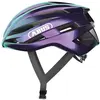 Image de Abus Casque Stormchaser Ace L