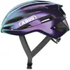 Image de Abus, Casque vélo, (57 - 61 cm)