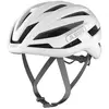 Image de Abus Casque Stormchaser Ace S