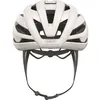 Image de Abus Casque Stormchaser ACE blanc polaire M 54-58cm