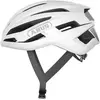 Image de Abus, Casque vélo, (54 - 58 cm)