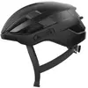 Image de Abus Casque Wingback S