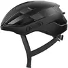 Image de Abus, Casque vélo, (51 - 55 cm)