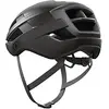 Image de Abus, Casque vélo, (54 - 58 cm)